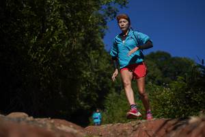 BIB: 
                            <button type="button" onclick="openModal(19236400)" class="btn btn-primary btn-sm float-right btn-popup" data-toggle="modal" data-target=".modal-high-quality">
                        <i class="fas fa-shopping-cart"></i> Add to Cart
                    </button>
                                            <button type="button" onclick="isThisMe(19236400, true)" class="btn btn-success btn-sm float-right btn-popup btn-isme hidden" data-toggle="tooltip" data-placement="bottom" title="นี่คือรูปของคุณใช่ไหม คลิกที่นี่เพื่อเอาเข้าอัลบั้ม">
                        <i class="fas fa-plus"></i> Add to album
                    </button>
                    <button type="button" onclick="isThisMe(19236400, false)" class="btn btn-warning btn-sm float-right btn-popup btn-isnotme hidden">
                        <i class="fas fa-ban"></i> Remove from album
                    </button>